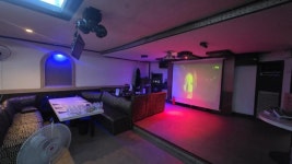 지우공인중개사사무소