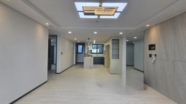 지우공인중개사사무소