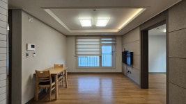 지우공인중개사사무소