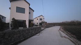 지우공인중개사사무소