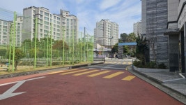 지우공인중개사사무소