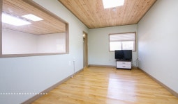 오일장신문닷컴