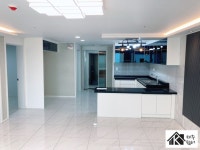 오일장신문닷컴