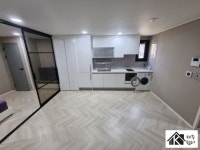 오일장신문닷컴