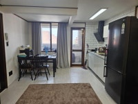 송백공인중개사사무소