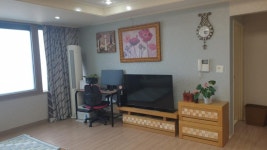 송백공인중개사사무소