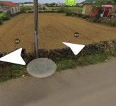 송백공인중개사사무소