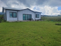 송백공인중개사사무소