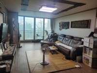 송백공인중개사사무소