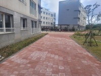 송백공인중개사사무소