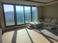 송백공인중개사사무소