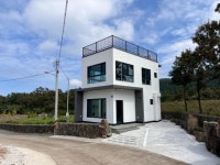 송백공인중개사사무소