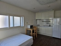 송백공인중개사사무소