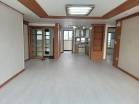 송백공인중개사사무소