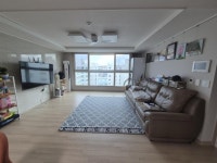 송백공인중개사사무소