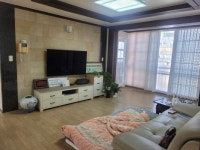 송백공인중개사사무소