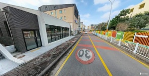 송백공인중개사사무소