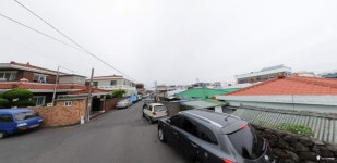 오일장신문닷컴