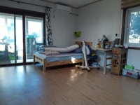 오일장신문닷컴