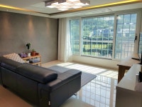 제주올레길공인중개사