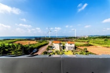 제주올레길공인중개사