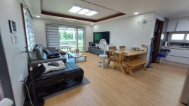 제주올레길공인중개사