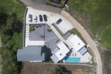 제주올레길공인중개사