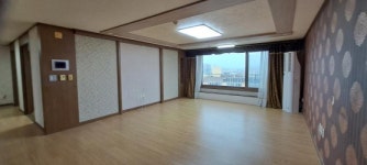 제주올레길공인중개사