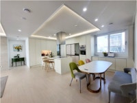 제주올레길공인중개사