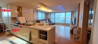 제주올레길공인중개사