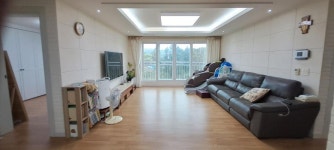 제주올레길공인중개사