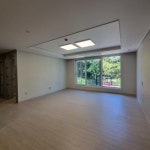 제주올레길공인중개사