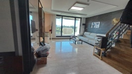 제주올레길공인중개사