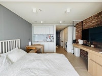 JKB공인중개사사무소