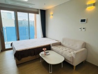 JKB공인중개사사무소