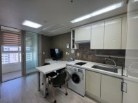 JKB공인중개사사무소