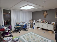 파트너공인중개사