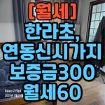제주새희망공인중개사사무소