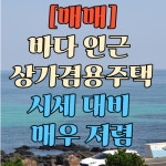 제주새희망공인중개사사무소
