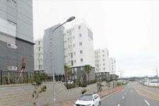 오일장신문닷컴