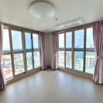 조승배공인중개사