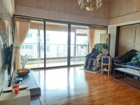 조승배공인중개사