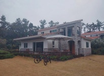 오일장신문닷컴