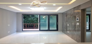 오일장신문닷컴