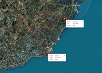 오일장신문닷컴