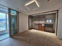 제주박대표공인중개사사무소