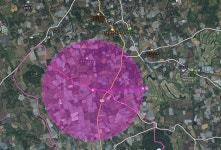 제주박대표공인중개사사무소