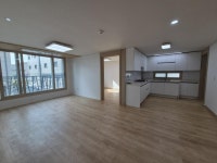 제주박대표공인중개사사무소