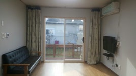 제주박대표공인중개사사무소