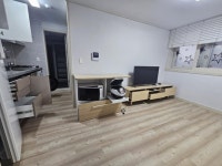 제주박대표공인중개사사무소